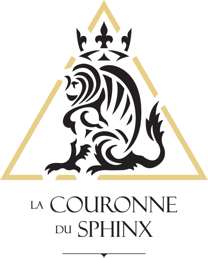 La Couronne du Sphinx